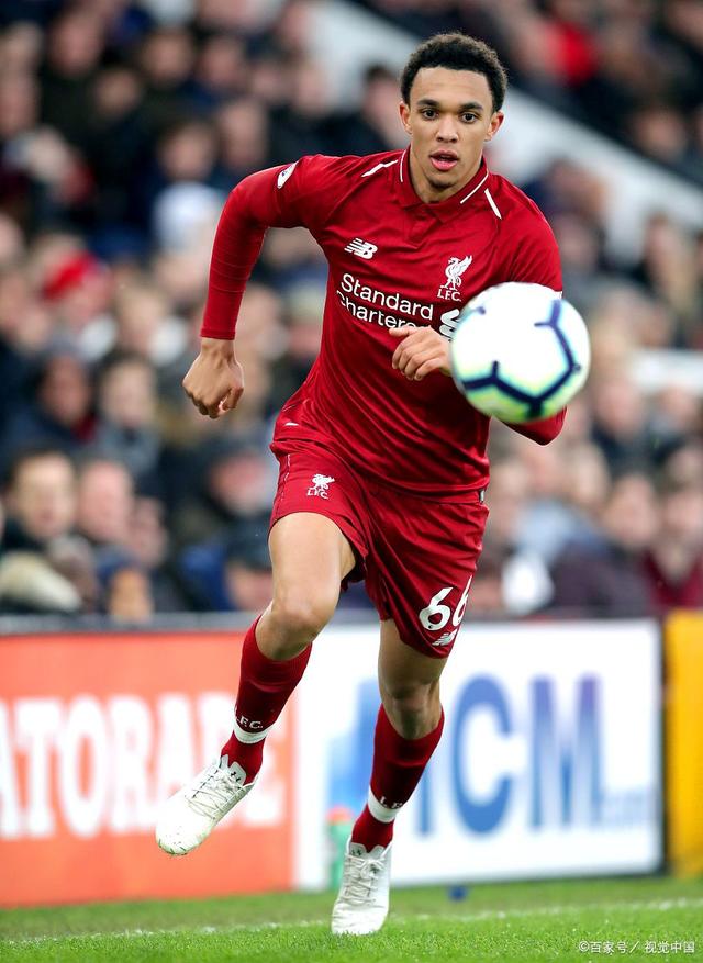 今夜金州勇士调整名单以备足总杯，防线松动环节打磨，底气十足，年轻球员得到机会的简单介绍-米兰登录入口