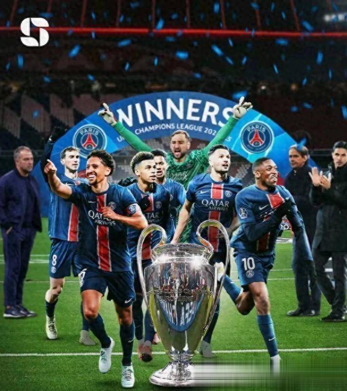 安东尼奥1972中国纪录片完整版-米兰娱乐网站